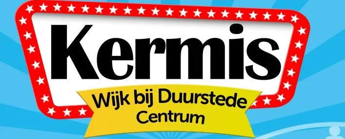 Wijk bij Duurstede (NL) - Kermis