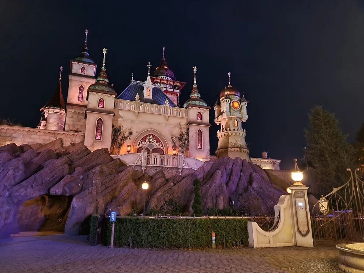 Symbolica