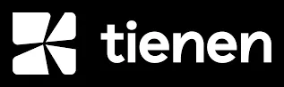 Tienen (BE) - Carnavalkermis