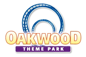 Oakwood Theme Park đ
