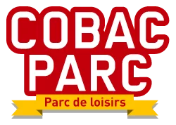 Cobac Parc