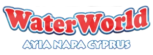 WaterWorld