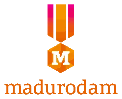 Madurodam