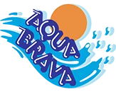 Aqua Brava