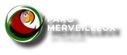 Parc Merveilleux
