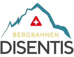 Bergbahnen Disentis - Catrina  Rodelbahn