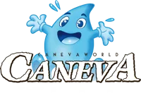 Caneva Aquapark