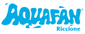 Aquafan