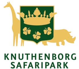 Knuthenborg Safaripark