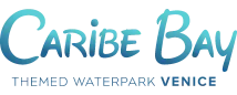 Caribe Bay