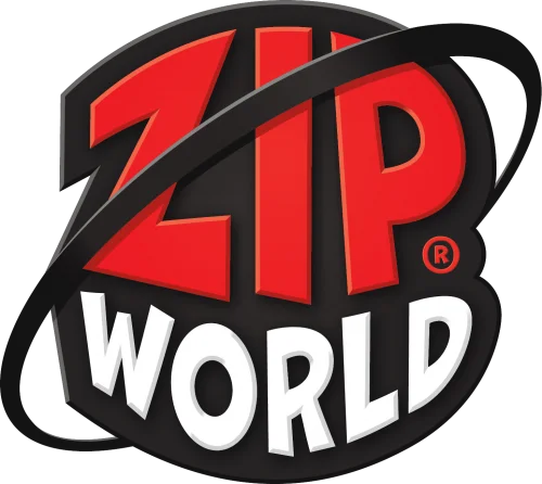 Zip World Betws-y-Coed