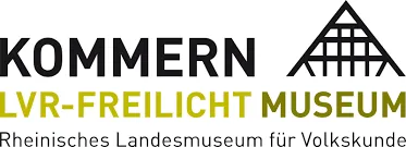 Mechernich-Kommern - Jahrmarkt anno dazumal