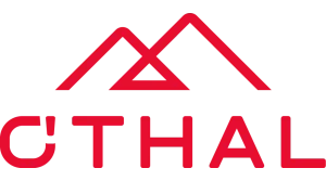 Liftgesellschaft Oberwiesenthal mbH