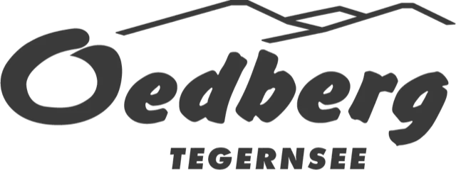 Oedberg