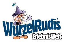 WurzelRudi´s ErlebnisWelt