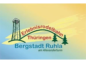 Erlebnis-Arena-Ruhla