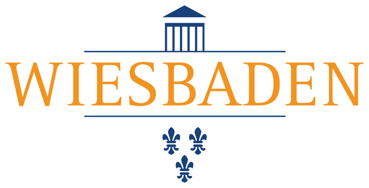 Wiesbaden - Frühlingsfest