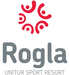 Rogla