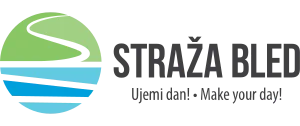 Straža Bled