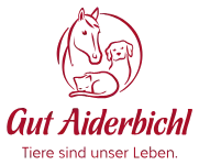 Gut Aiderbichl Deggendorf