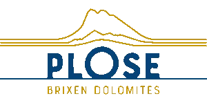 Plose Brixen Dolomites - Plosebob