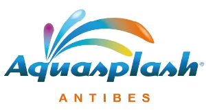 Aquasplash