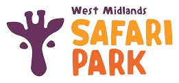 West Midland Safari Park
