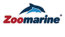 Zoomarine Algarve
