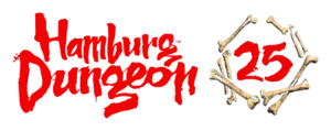 Hamburg Dungeon
