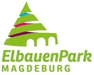Elbauenpark Magdeburg