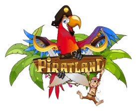 Piratland