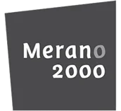 Meran 2000
