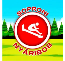 Soproni bobpálya