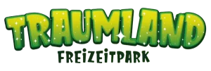 Traumland