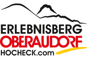 Erlebnisberg Oberaudorf/Hocheck