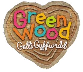 Greenwood Forest Park