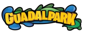 Guadalpark