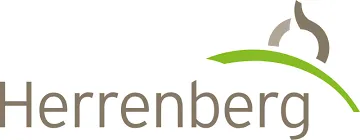 Herrenberg - Frühlingsfest