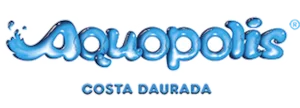 Aquopolis - Costa Daurada