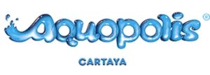 Aquopolis - Cartaya