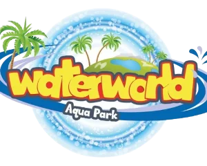 Waterworld