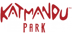 Katmandu Park