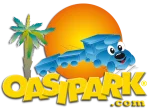 Oasi Park