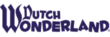 Dutch Wonderland