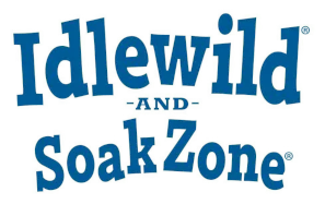 Idlewild & SoakZone