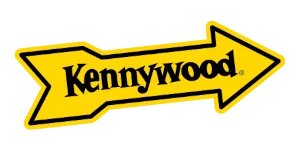 Kennywood