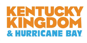 Kentucky Kingdom and Hurricane Bay