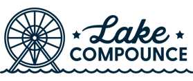 Lake Compounce