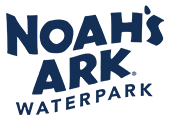 Noah's Ark Waterpark