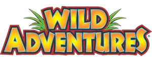 Wild Adventures Theme Park
